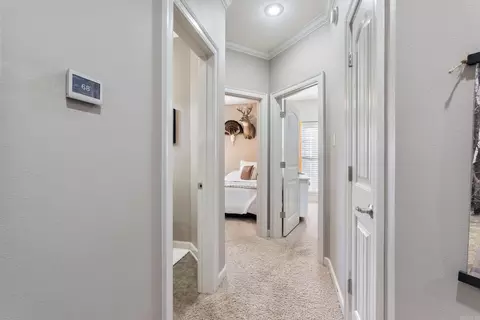 10 Oak Tree Cir, Conway, AR 72032 photo 15