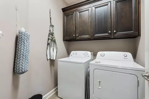 10 Oak Tree Cir, Conway, AR 72032 photo 16