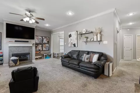10 Oak Tree Cir, Conway, AR 72032 photo 6