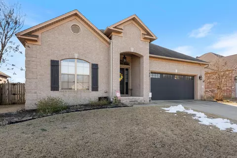 10 Oak Tree Cir, Conway, AR 72032 photo 3