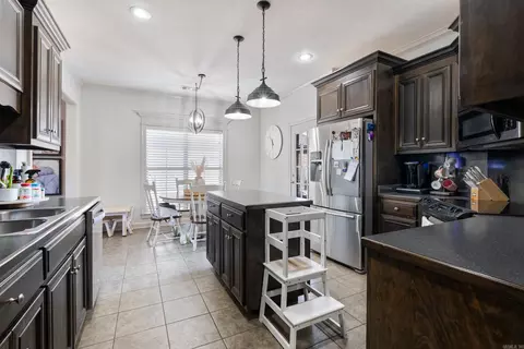 10 Oak Tree Cir, Conway, AR 72032 photo 17