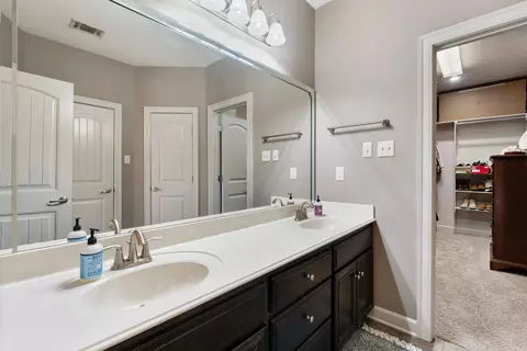 10 Oak Tree Cir, Conway, AR 72032 photo 12