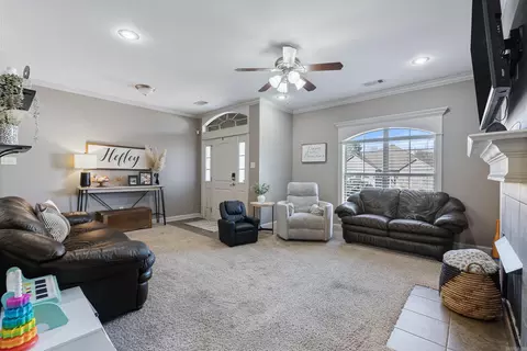 10 Oak Tree Cir, Conway, AR 72032 photo 5