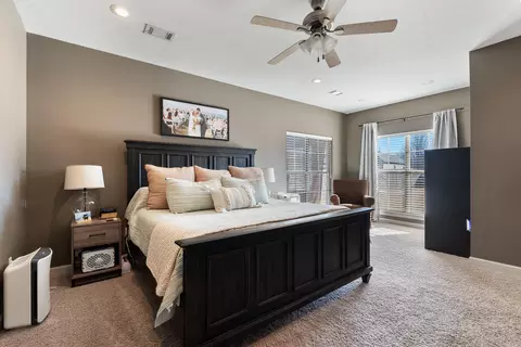 10 Oak Tree Cir, Conway, AR 72032 photo 10