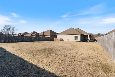 10 Oak Tree Cir, Conway, AR 72032 photo 26