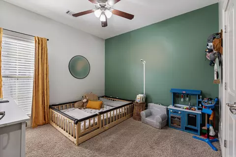 10 Oak Tree Cir, Conway, AR 72032 photo 7