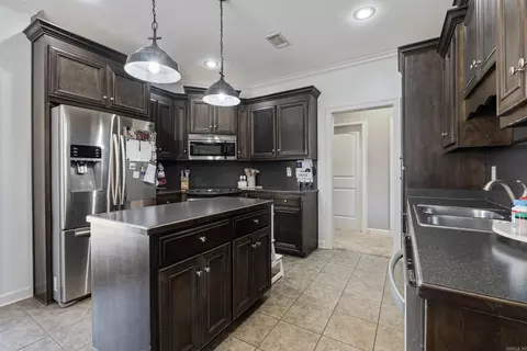 10 Oak Tree Cir, Conway, AR 72032 photo 21