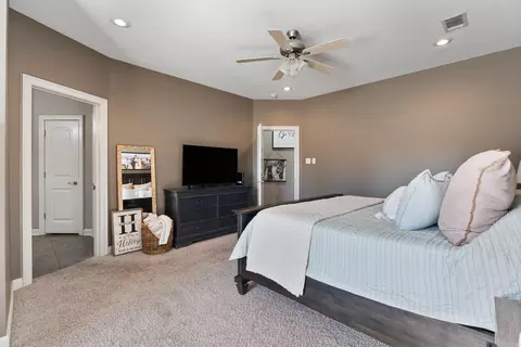 10 Oak Tree Cir, Conway, AR 72032 photo 11