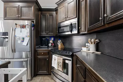 10 Oak Tree Cir, Conway, AR 72032 photo 19