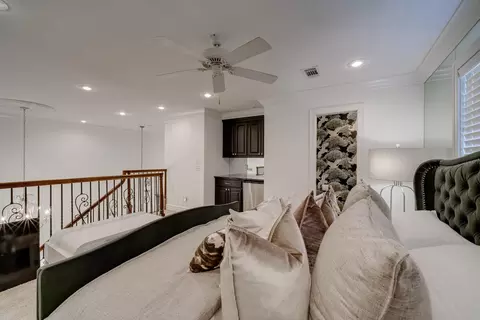 1236 Turnberry Dr, Conway, AR 72034 photo 36