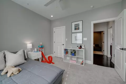 1236 Turnberry Dr, Conway, AR 72034 photo 30