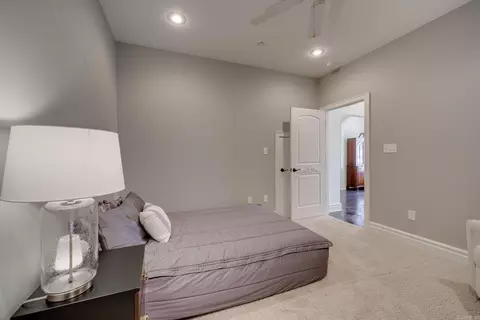1236 Turnberry Dr, Conway, AR 72034 photo 32
