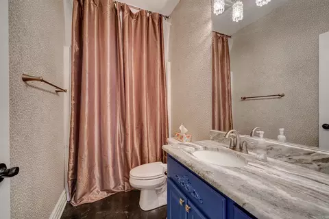 1236 Turnberry Dr, Conway, AR 72034 photo 33