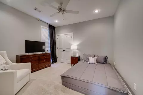 1236 Turnberry Dr, Conway, AR 72034 photo 31