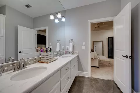 1236 Turnberry Dr, Conway, AR 72034 photo 26
