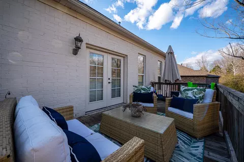 1236 Turnberry Dr, Conway, AR 72034 photo 42