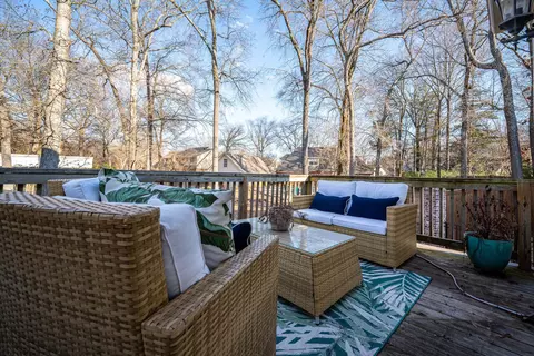1236 Turnberry Dr, Conway, AR 72034 photo 40