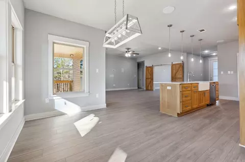 225 Reuben Dr, Alexander, AR 72002 photo 17