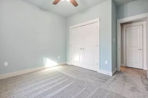 225 Reuben Dr, Alexander, AR 72002 photo 31