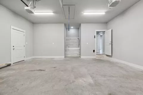 225 Reuben Dr, Alexander, AR 72002 photo 35