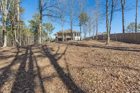 225 Reuben Dr, Alexander, AR 72002 photo 39