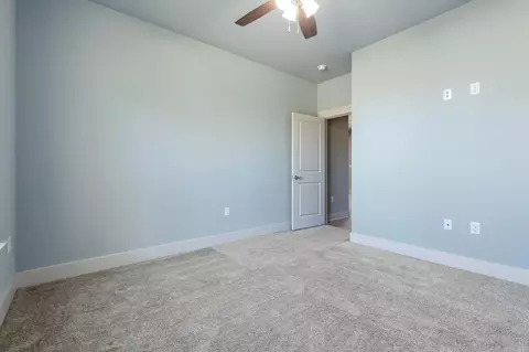 225 Reuben Dr, Alexander, AR 72002 photo 34