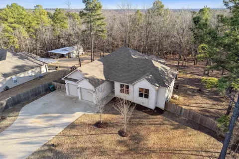 225 Reuben Dr, Alexander, AR 72002 photo 4