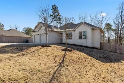 225 Reuben Dr, Alexander, AR 72002 photo 3