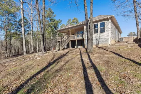 225 Reuben Dr, Alexander, AR 72002 photo 37