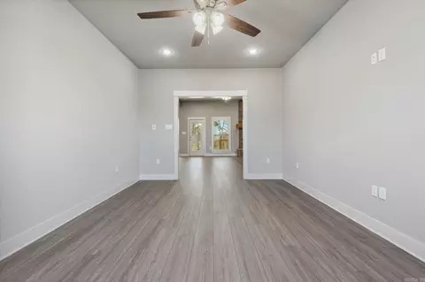 225 Reuben Dr, Alexander, AR 72002 photo 19