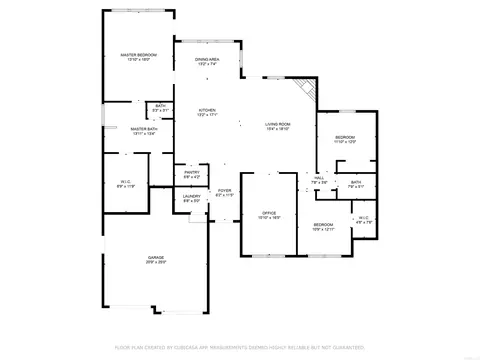 225 Reuben Dr, Alexander, AR 72002 photo 43