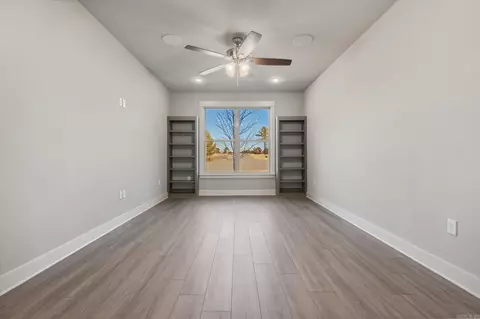 225 Reuben Dr, Alexander, AR 72002 photo 18