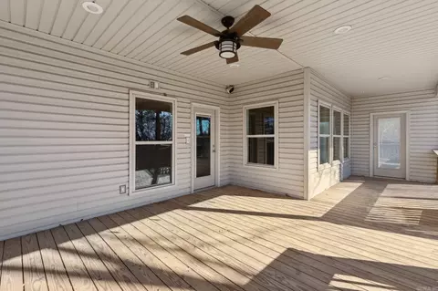 225 Reuben Dr, Alexander, AR 72002 photo 42