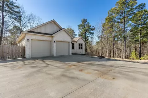 225 Reuben Dr, Alexander, AR 72002 photo 2