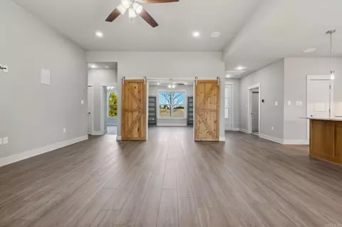 225 Reuben Dr, Alexander, AR 72002 photo 8