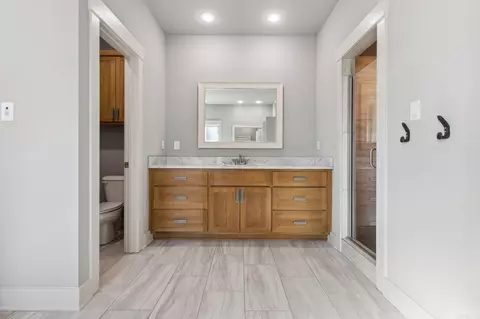 225 Reuben Dr, Alexander, AR 72002 photo 25