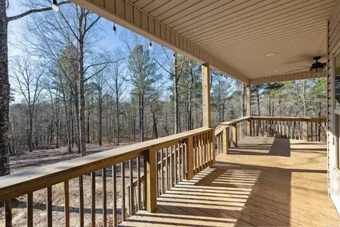 225 Reuben Dr, Alexander, AR 72002 photo 41