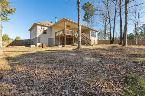 225 Reuben Dr, Alexander, AR 72002 photo 38