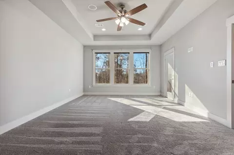 225 Reuben Dr, Alexander, AR 72002 photo 20