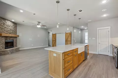 225 Reuben Dr, Alexander, AR 72002 photo 12