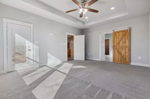 225 Reuben Dr, Alexander, AR 72002 photo 21
