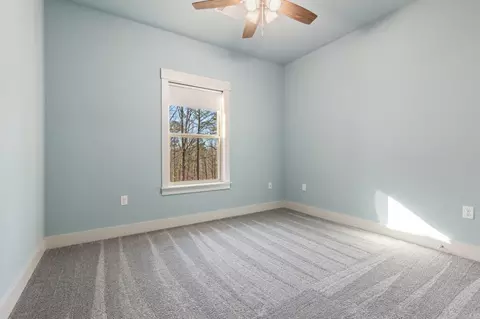 225 Reuben Dr, Alexander, AR 72002 photo 30