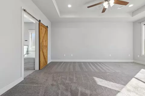 225 Reuben Dr, Alexander, AR 72002 photo 22