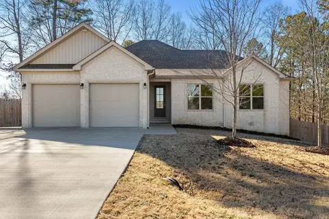 225 Reuben Dr, Alexander, AR 72002 photo 1