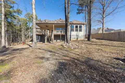 225 Reuben Dr, Alexander, AR 72002 photo 36