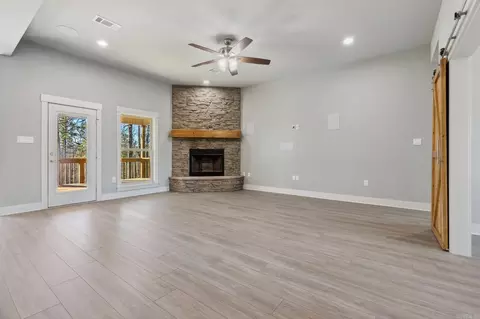 225 Reuben Dr, Alexander, AR 72002 photo 6