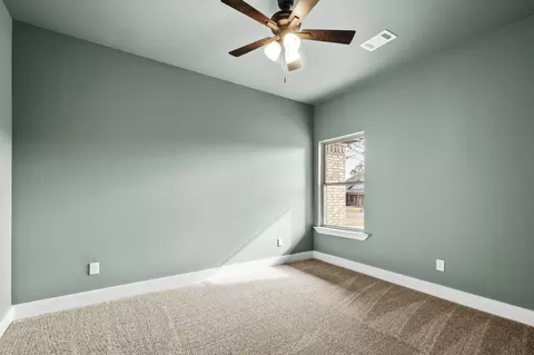 Bedroom - 115 Michelle Dr, Beebe, AR 72012 photo 3 of 6