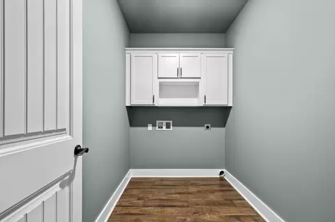 Other - 115 Michelle Dr, Beebe, AR 72012 photo 2 of 3
