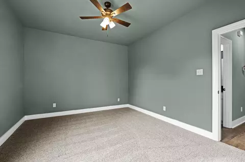 Bedroom - 115 Michelle Dr, Beebe, AR 72012 photo 5 of 6