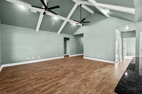 Living - 115 Michelle Dr, Beebe, AR 72012 photo 3 of 3
